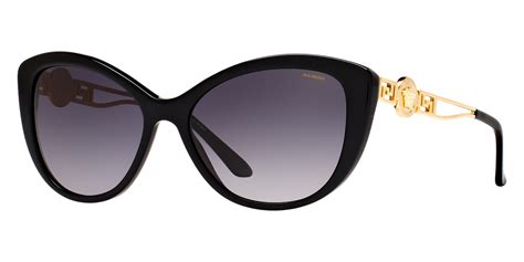 Versace VE4295 Sunglasses 